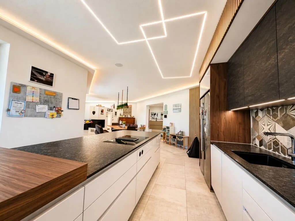 4-Zimmer-Haus kaufen in Braunau am Inn – 199,19 m², € 749.000 – Bild 14 von 27