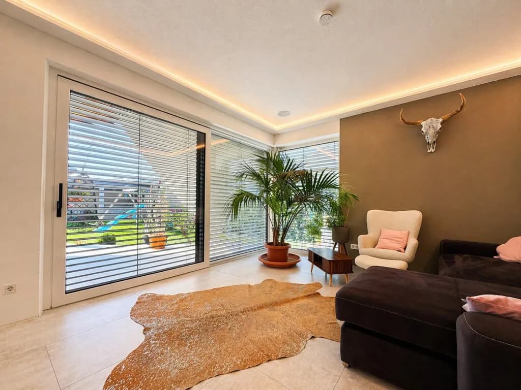 4-Zimmer-Haus kaufen in Braunau am Inn – 199,19 m², € 749.000 – Bild 20 von 27