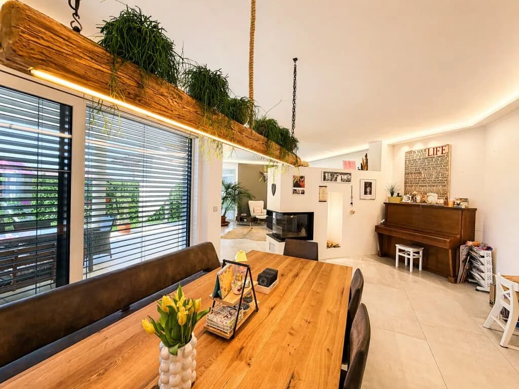 4-Zimmer-Haus kaufen in Braunau am Inn – 199,19 m², € 749.000 – Bild 21 von 27