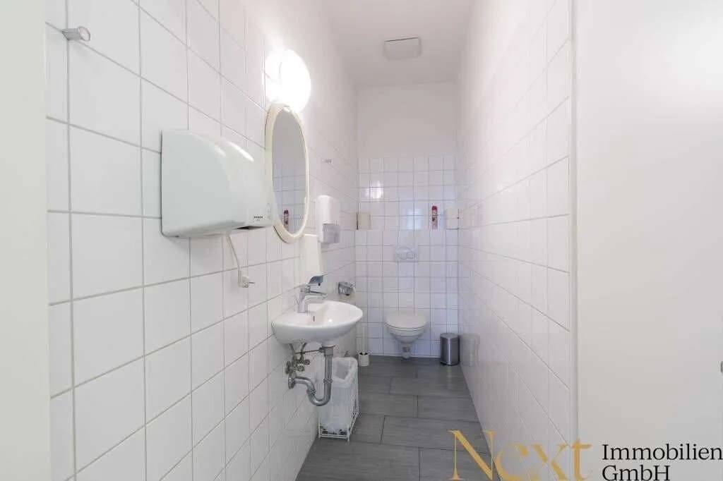 Gewerbeimmobilie mieten in Linz – 139 m², € 2.279 – Bild 6 von 13