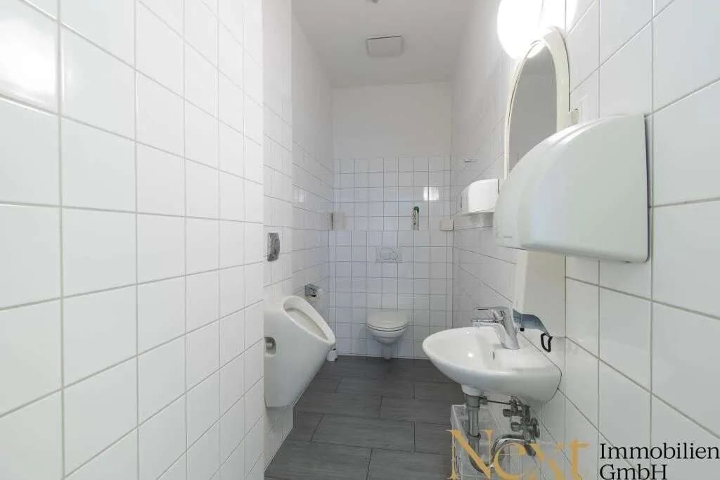 Gewerbeimmobilie mieten in Linz – 139 m², € 2.279 – Bild 7 von 13
