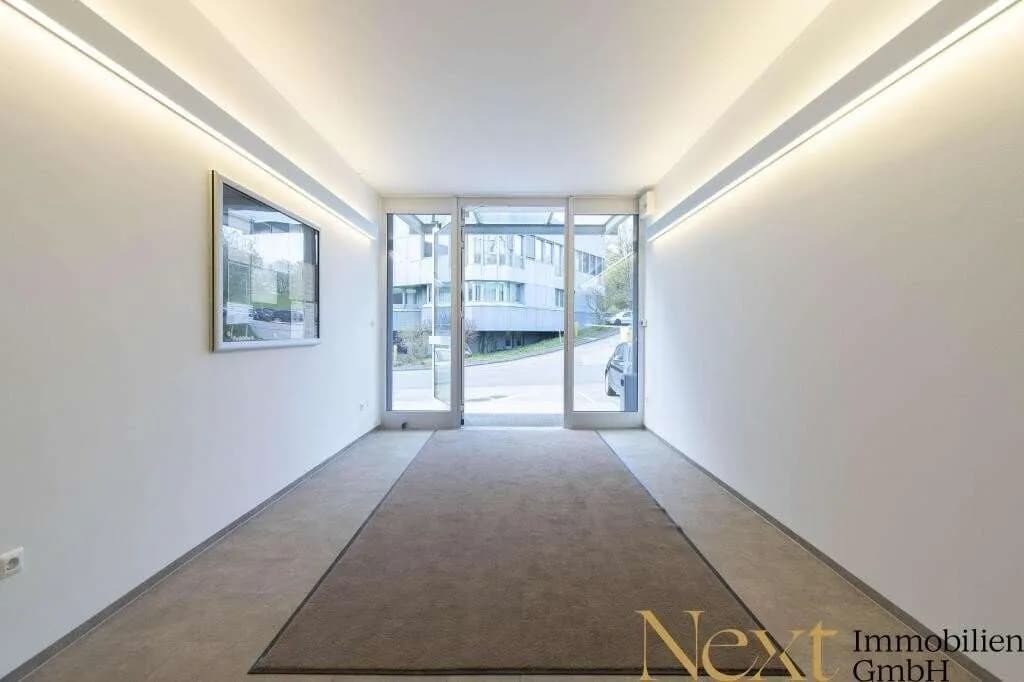 Gewerbeimmobilie mieten in Linz – 139 m², € 2.279 – Bild 8 von 13