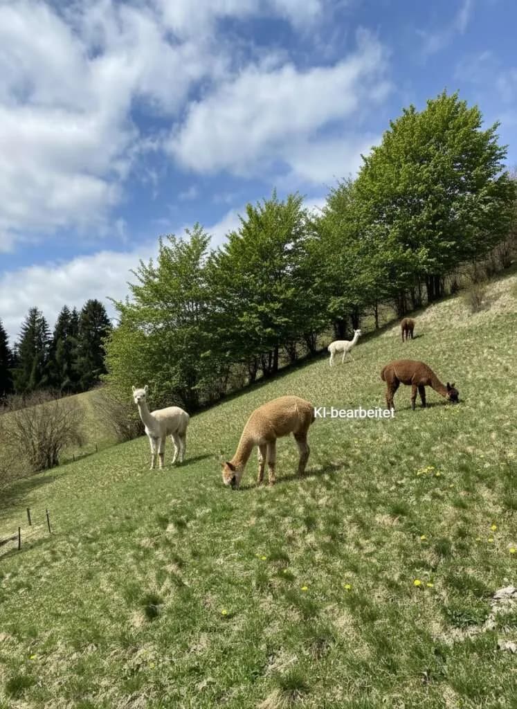 Grundstück kaufen in Murtal – 31 775 m² – Bild 2 von 8