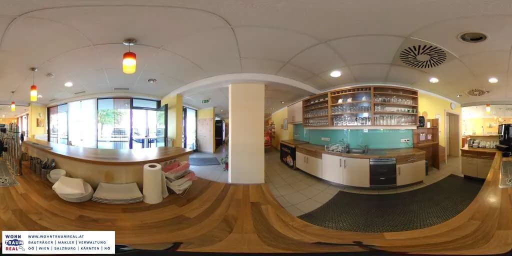 Gewerbeimmobilie mieten in Amstetten – 100 m², € 1.226 – Bild 11 von 13