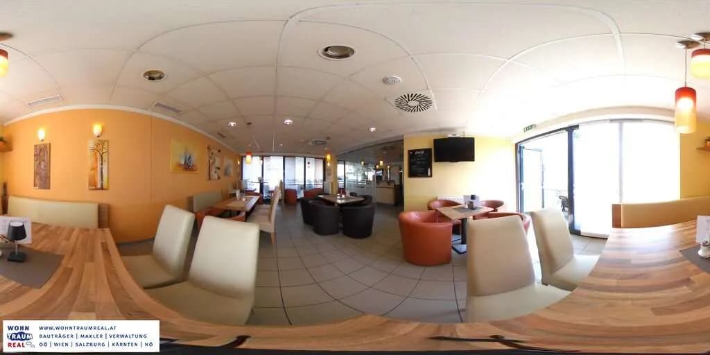 Gewerbeimmobilie mieten in Amstetten – 100 m², € 1.226 – Bild 13 von 13
