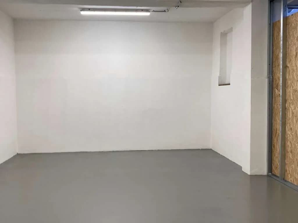 Gewerbeimmobilie mieten in Innsbruck-Land – 40 m², € 435