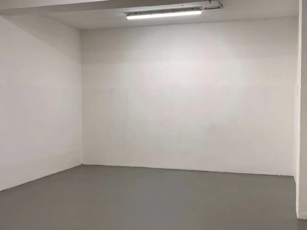 Gewerbeimmobilie mieten in Innsbruck-Land – 40 m², € 435 – Bild 3 von 3