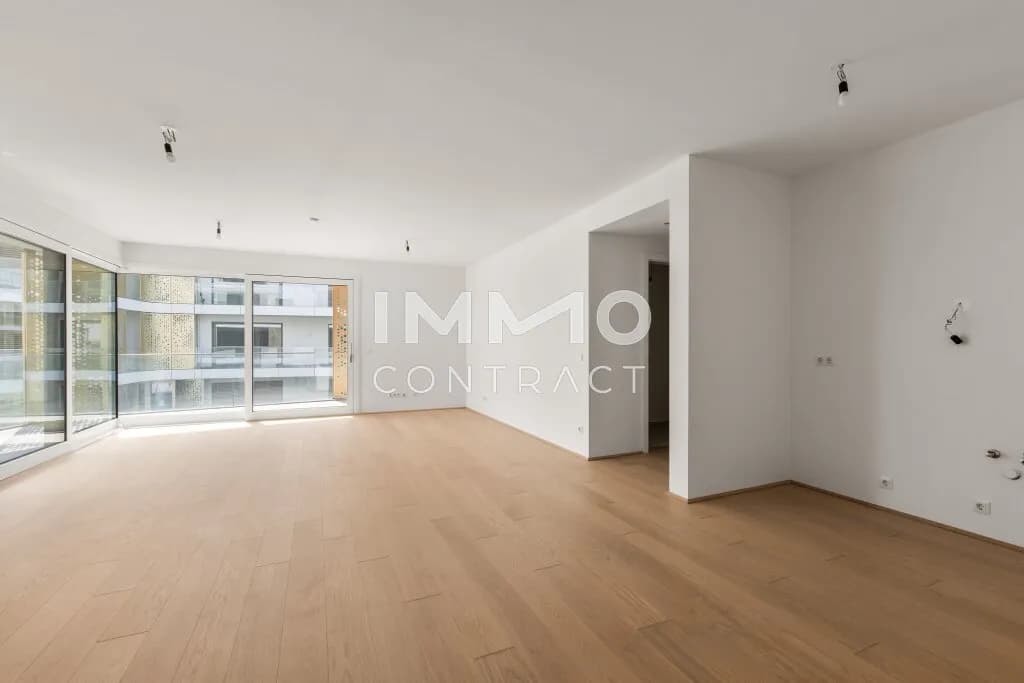 3-Zimmer-Wohnung kaufen in Wien – 115,51 m², € 1.018.670 – Bild 2 von 14