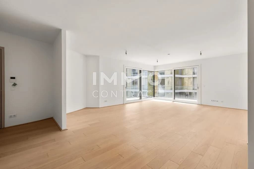 3-Zimmer-Wohnung kaufen in Wien – 115,51 m², € 1.018.670 – Bild 4 von 14