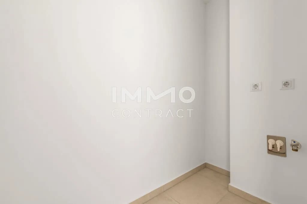 3-Zimmer-Wohnung kaufen in Wien – 115,51 m², € 1.018.670 – Bild 5 von 14