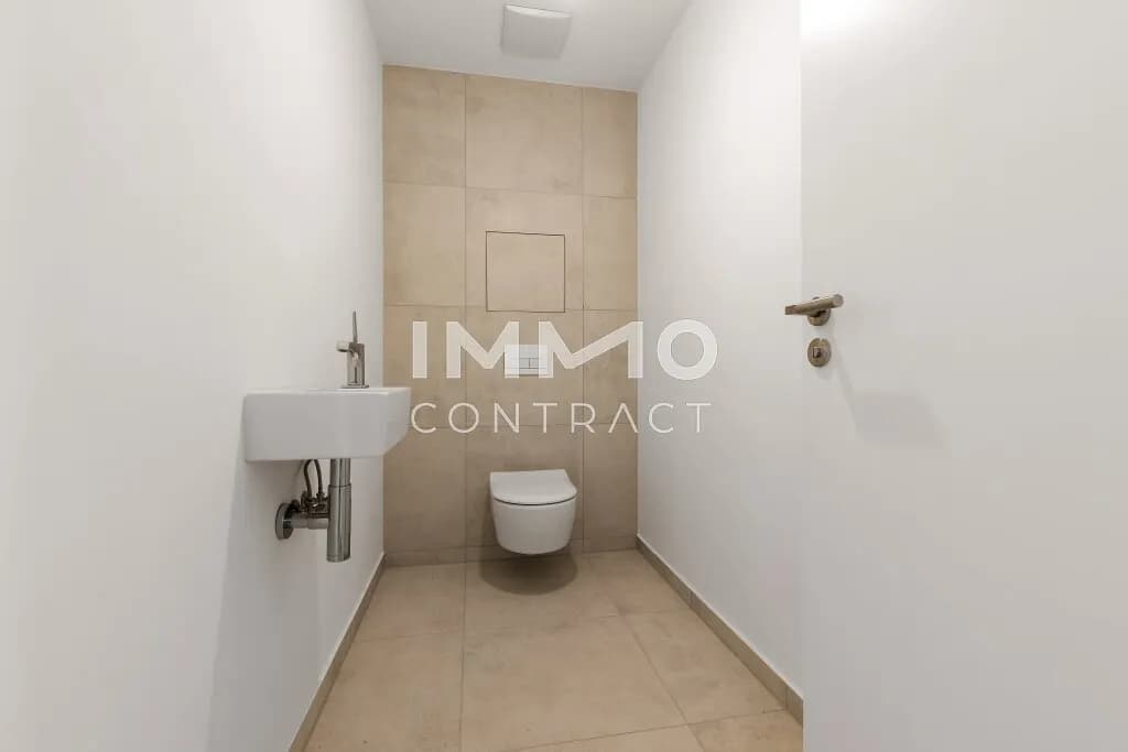 3-Zimmer-Wohnung kaufen in Wien – 115,51 m², € 1.018.670 – Bild 6 von 14