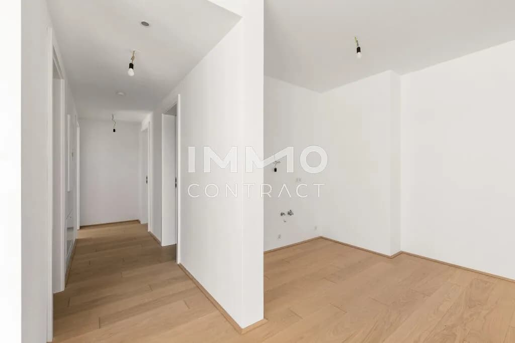 3-Zimmer-Wohnung kaufen in Wien – 115,51 m², € 1.018.670 – Bild 7 von 14