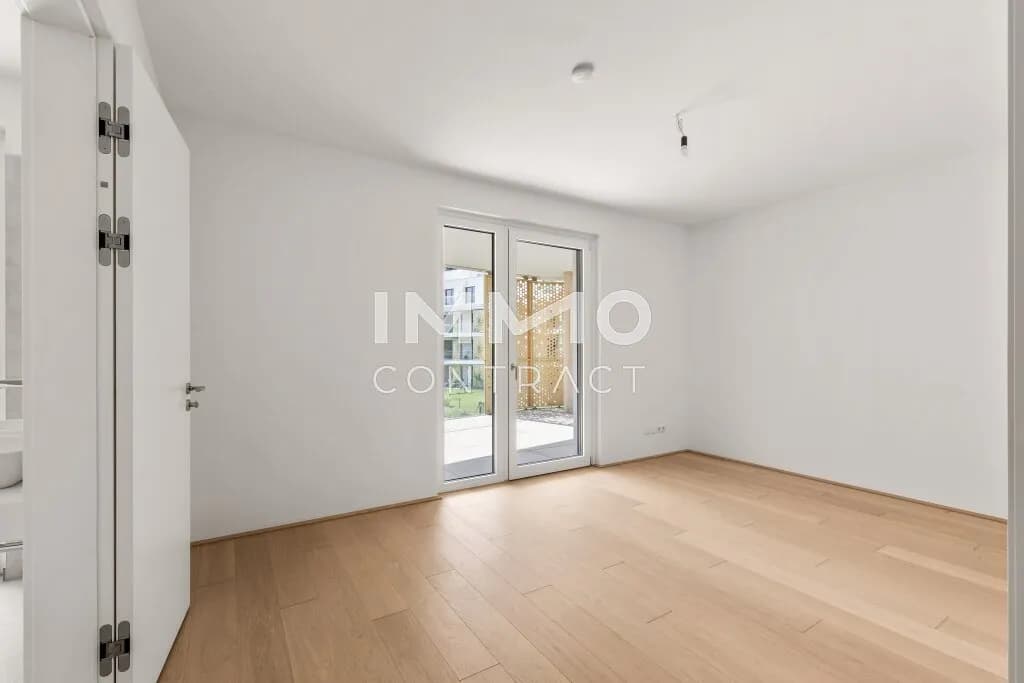 3-Zimmer-Wohnung kaufen in Wien – 115,51 m², € 1.018.670 – Bild 8 von 14