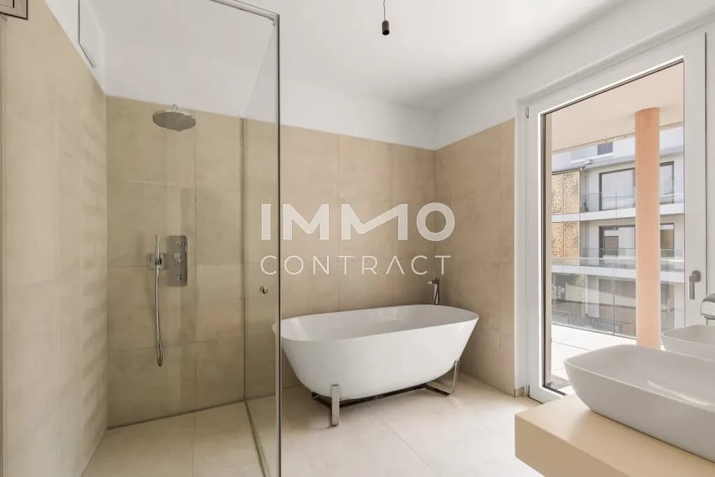3-Zimmer-Wohnung kaufen in Wien – 115,51 m², € 1.018.670 – Bild 9 von 14