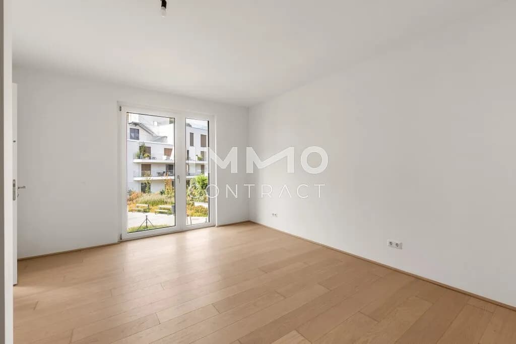 3-Zimmer-Wohnung kaufen in Wien – 115,51 m², € 1.018.670 – Bild 10 von 14