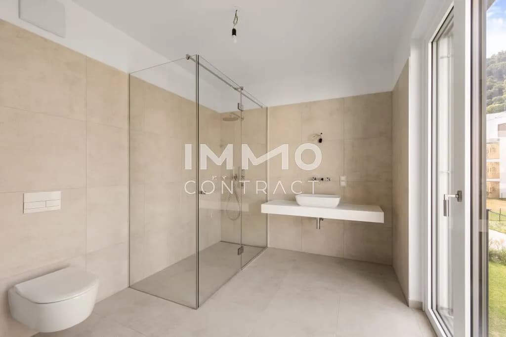 3-Zimmer-Wohnung kaufen in Wien – 115,51 m², € 1.018.670 – Bild 11 von 14