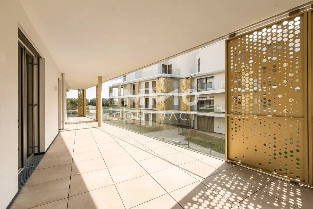 3-Zimmer-Wohnung kaufen in Wien – 115,51 m², € 1.018.670 – Bild 12 von 14