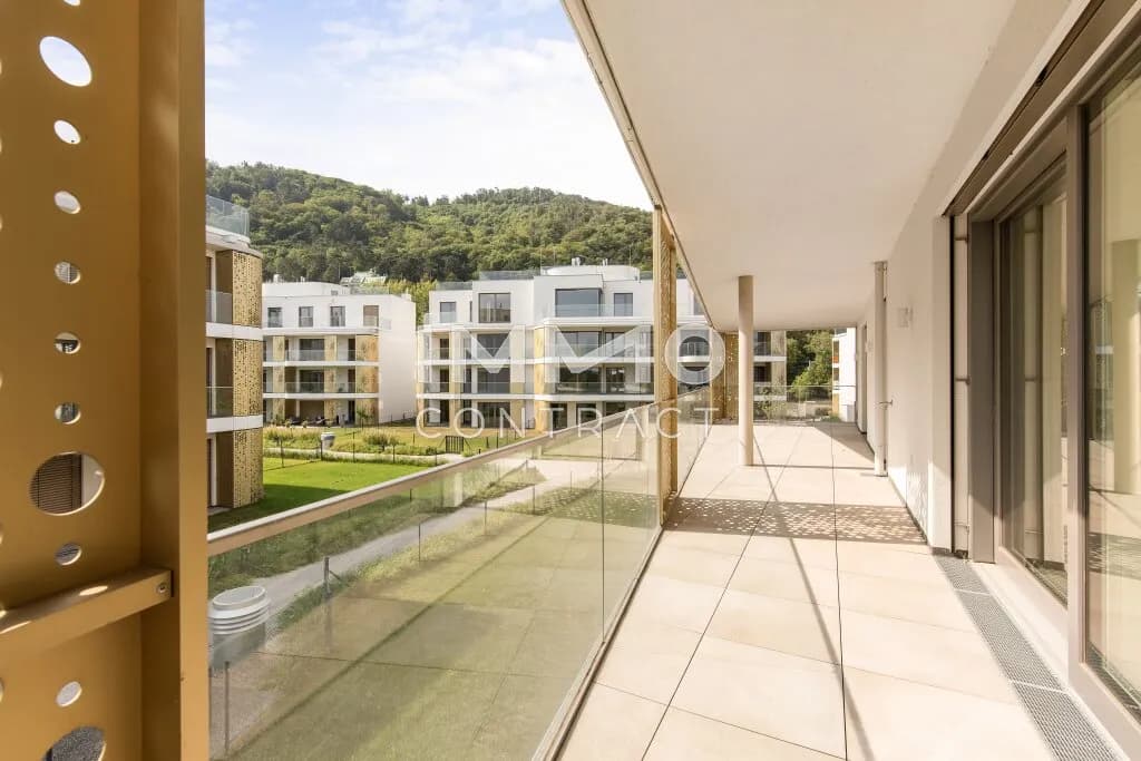 3-Zimmer-Wohnung kaufen in Wien – 115,51 m², € 1.018.670 – Bild 13 von 14