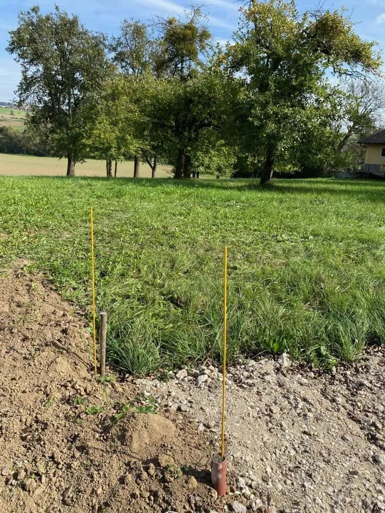 Grundstück kaufen in Urfahr-Umgebung – 987 m², € 190.000 – Bild 6 von 17