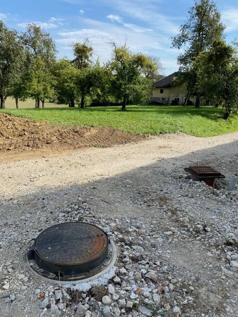 Grundstück kaufen in Urfahr-Umgebung – 987 m², € 190.000 – Bild 7 von 17