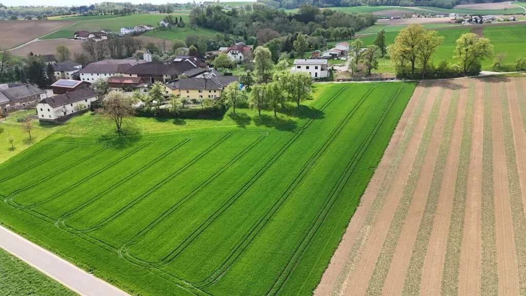 Grundstück kaufen in Urfahr-Umgebung – 987 m², € 190.000 – Bild 13 von 17