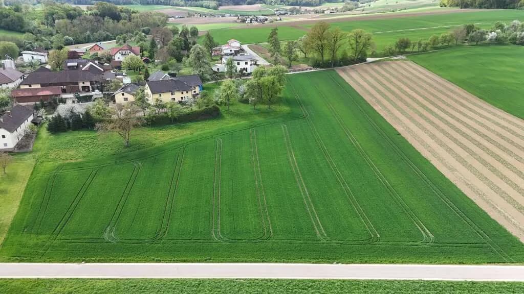 Grundstück kaufen in Urfahr-Umgebung – 987 m², € 190.000 – Bild 14 von 17