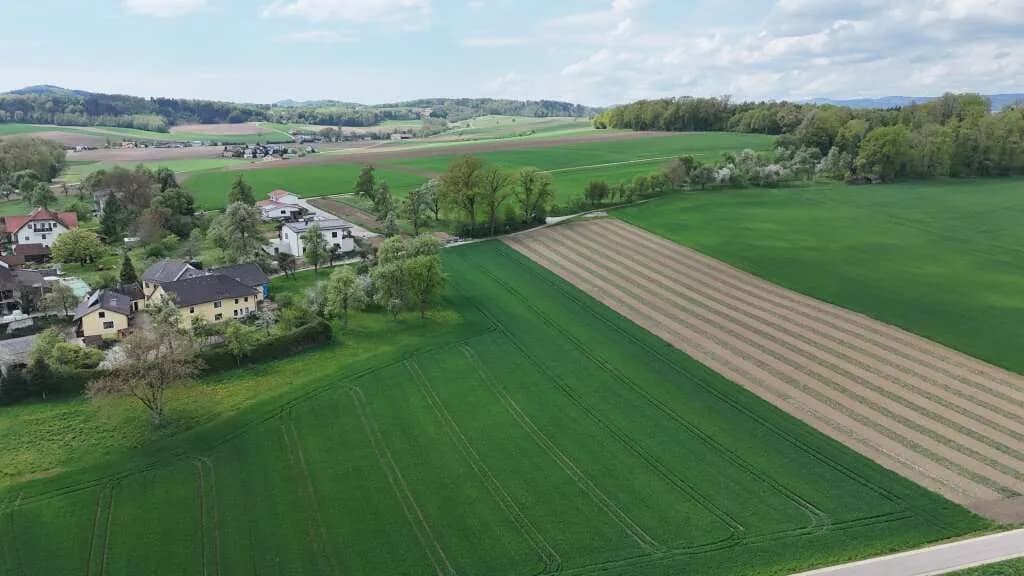Grundstück kaufen in Urfahr-Umgebung – 987 m², € 190.000 – Bild 15 von 17