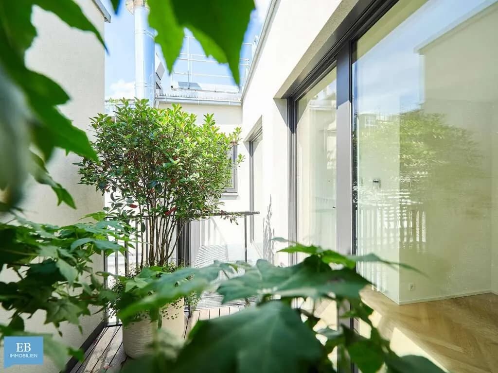 3-Zimmer-Wohnung kaufen in Wien – 99,34 m², € 1.525.000