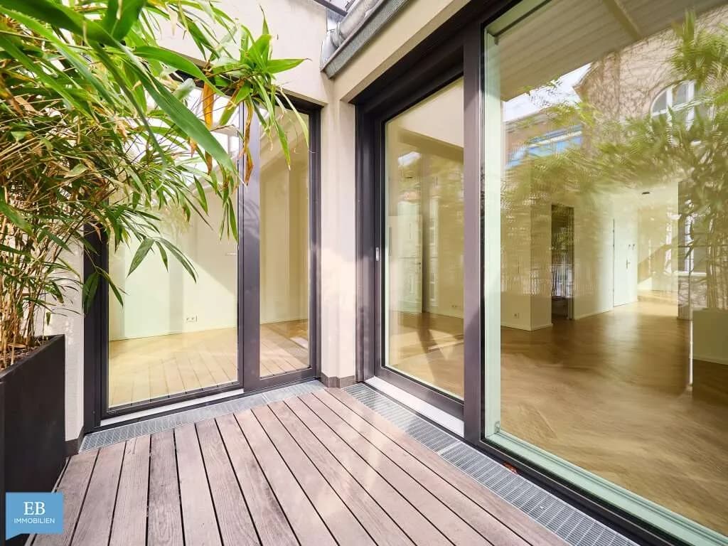 3-Zimmer-Wohnung kaufen in Wien – 99,34 m², € 1.525.000 – Bild 2 von 20