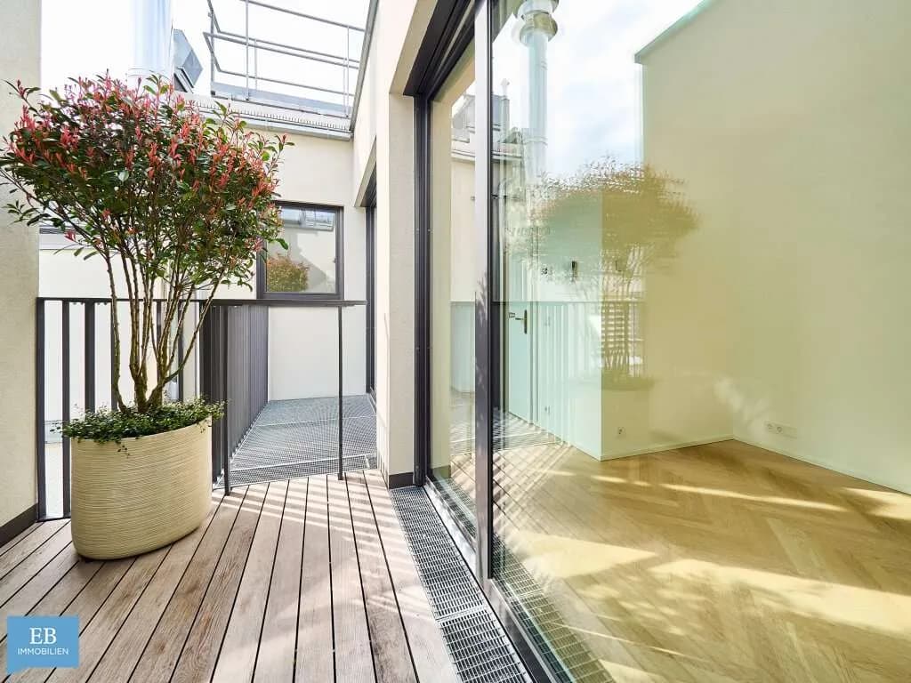 3-Zimmer-Wohnung kaufen in Wien – 99,34 m², € 1.525.000 – Bild 3 von 20