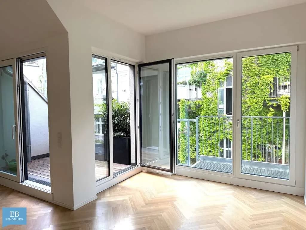 3-Zimmer-Wohnung kaufen in Wien – 99,34 m², € 1.525.000 – Bild 4 von 20