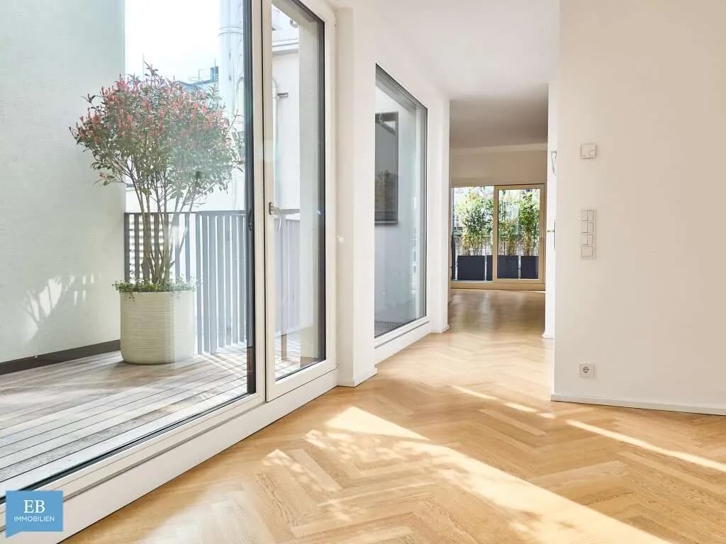 3-Zimmer-Wohnung kaufen in Wien – 99,34 m², € 1.525.000 – Bild 5 von 20