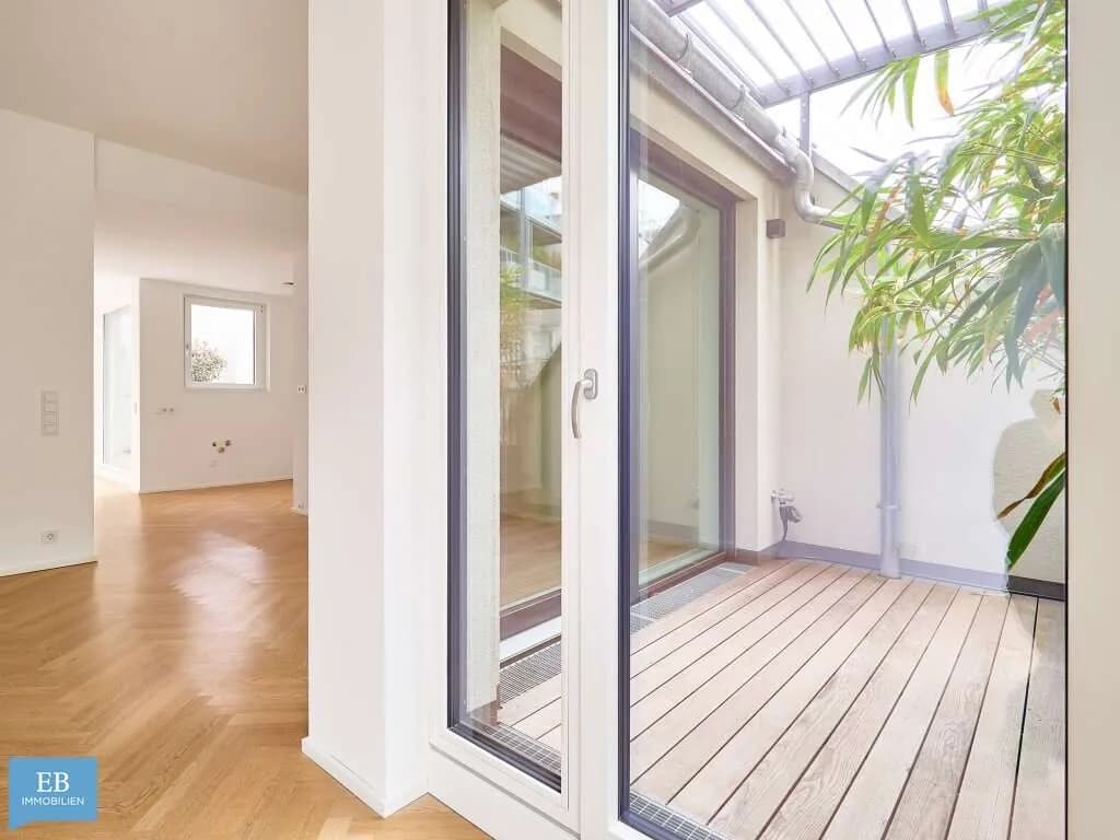 3-Zimmer-Wohnung kaufen in Wien – 99,34 m², € 1.525.000 – Bild 6 von 20