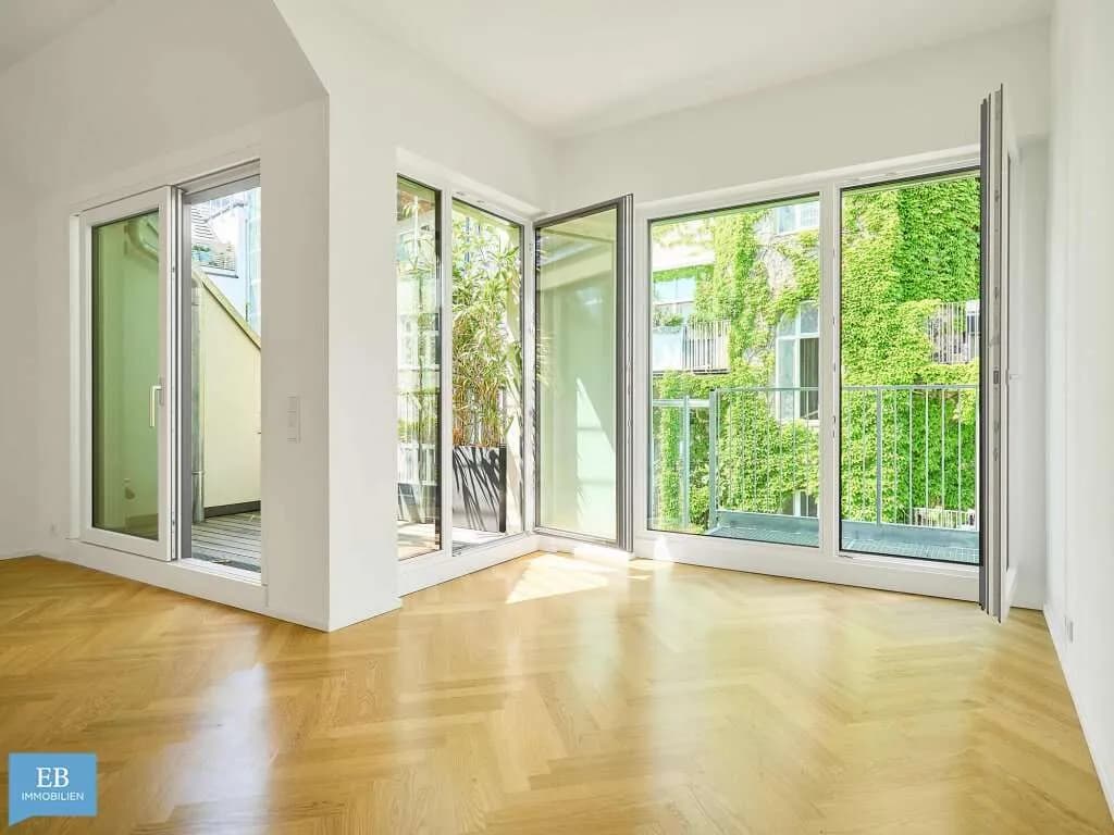 3-Zimmer-Wohnung kaufen in Wien – 99,34 m², € 1.525.000 – Bild 7 von 20