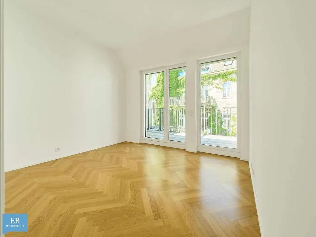 3-Zimmer-Wohnung kaufen in Wien – 99,34 m², € 1.525.000 – Bild 8 von 20