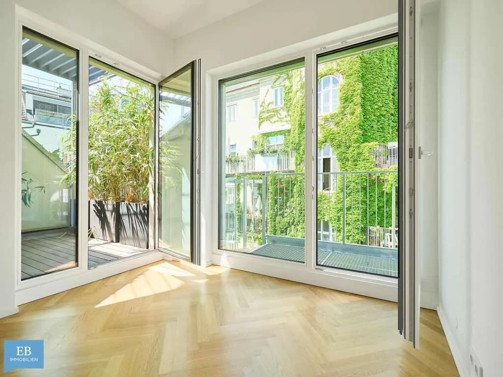 3-Zimmer-Wohnung kaufen in Wien – 99,34 m², € 1.525.000 – Bild 9 von 20