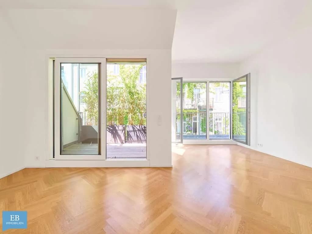 3-Zimmer-Wohnung kaufen in Wien – 99,34 m², € 1.525.000 – Bild 10 von 20