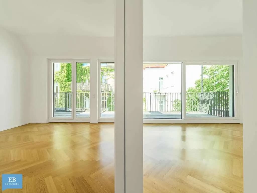 3-Zimmer-Wohnung kaufen in Wien – 99,34 m², € 1.525.000 – Bild 11 von 20
