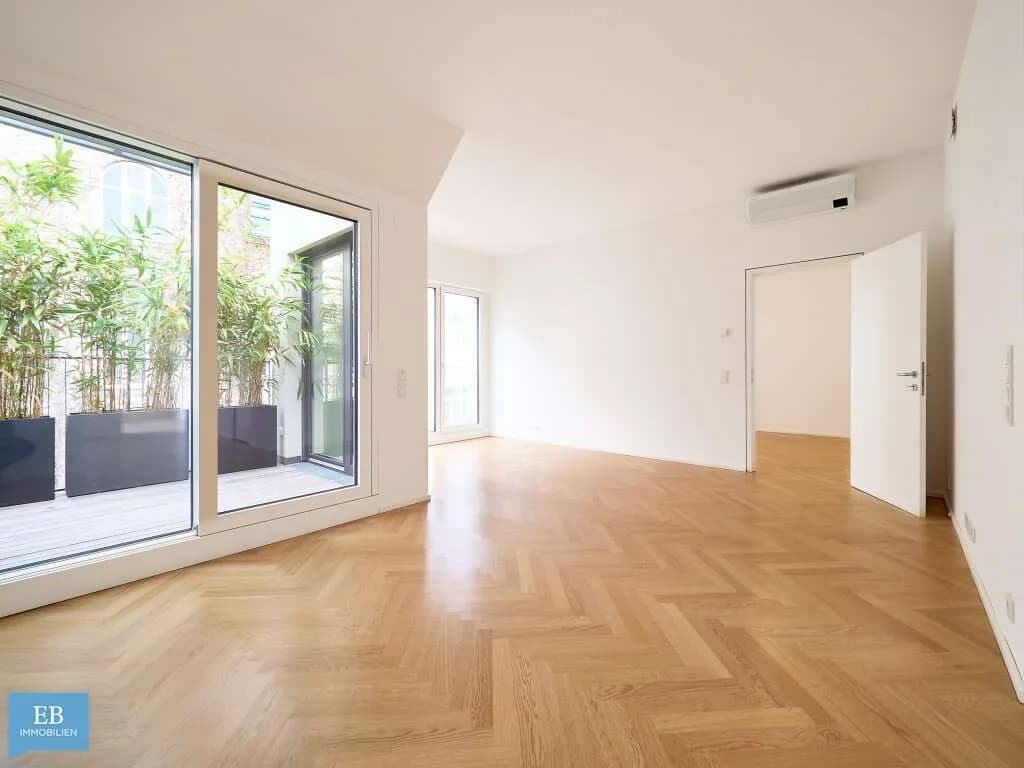 3-Zimmer-Wohnung kaufen in Wien – 99,34 m², € 1.525.000 – Bild 12 von 20