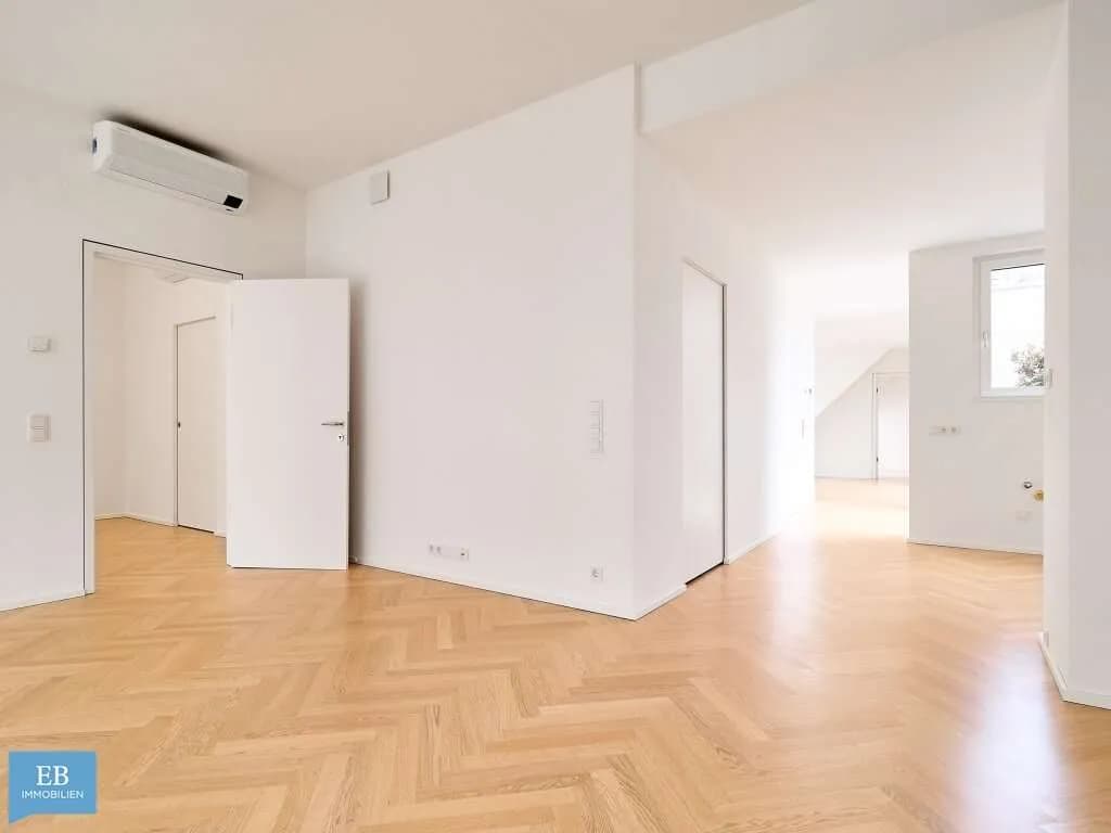3-Zimmer-Wohnung kaufen in Wien – 99,34 m², € 1.525.000 – Bild 13 von 20