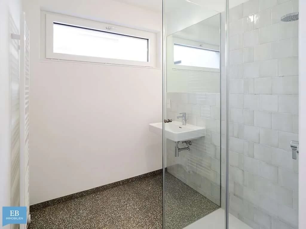 3-Zimmer-Wohnung kaufen in Wien – 99,34 m², € 1.525.000 – Bild 14 von 20