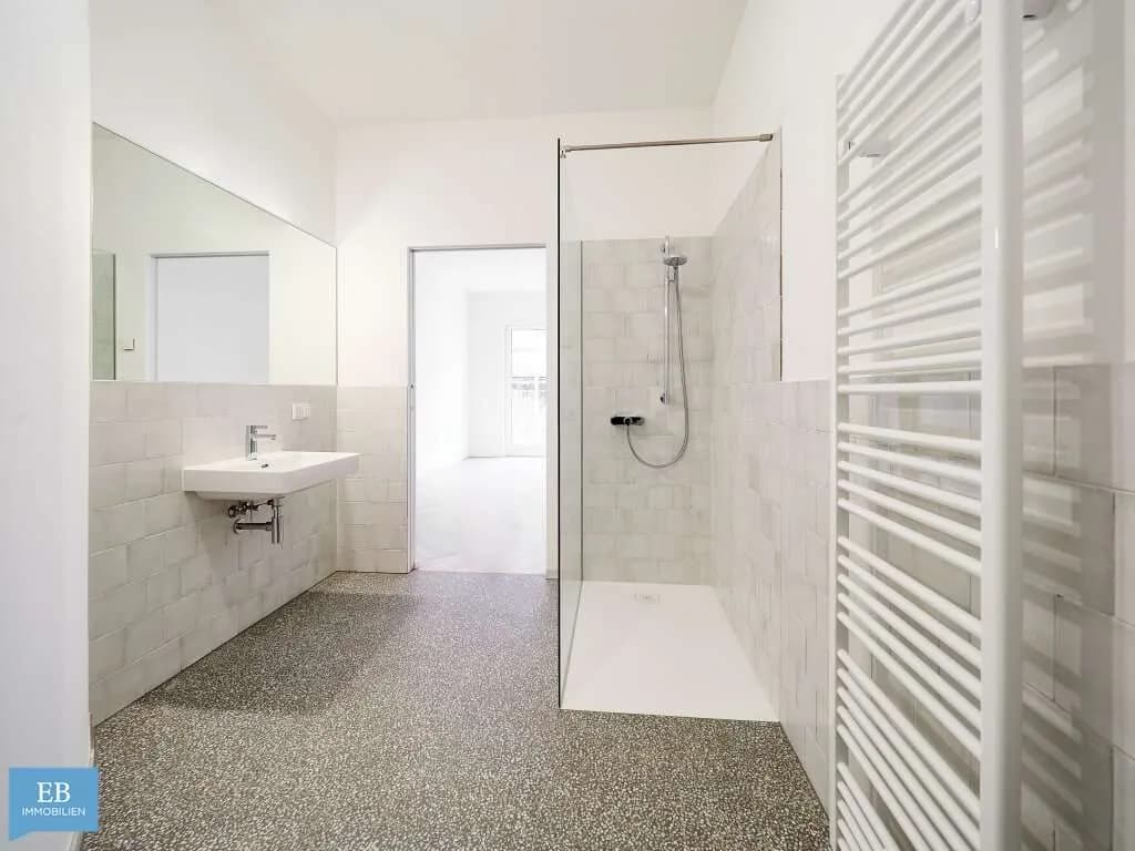 3-Zimmer-Wohnung kaufen in Wien – 99,34 m², € 1.525.000 – Bild 15 von 20