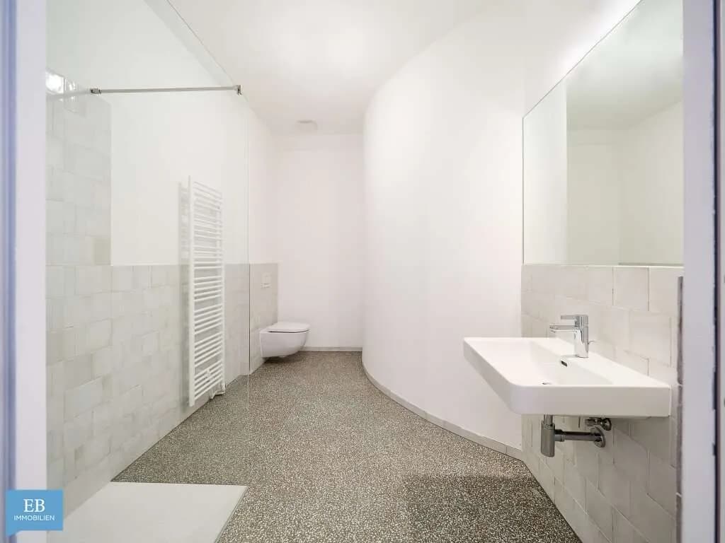 3-Zimmer-Wohnung kaufen in Wien – 99,34 m², € 1.525.000 – Bild 16 von 20