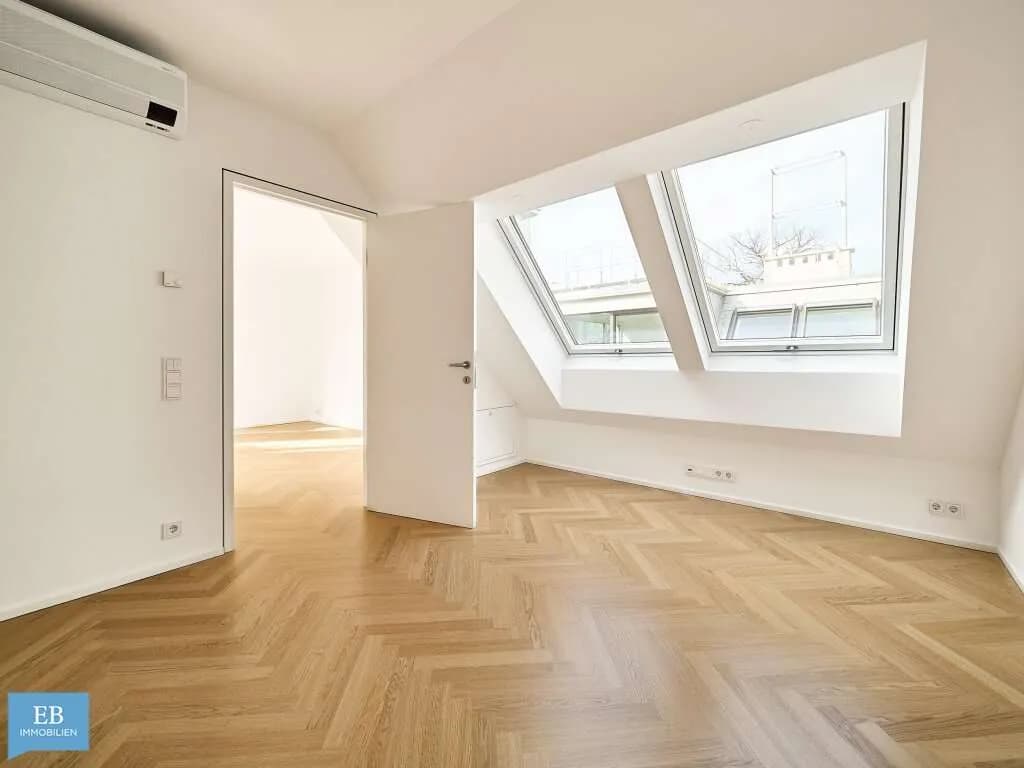 3-Zimmer-Wohnung kaufen in Wien – 99,34 m², € 1.525.000 – Bild 17 von 20