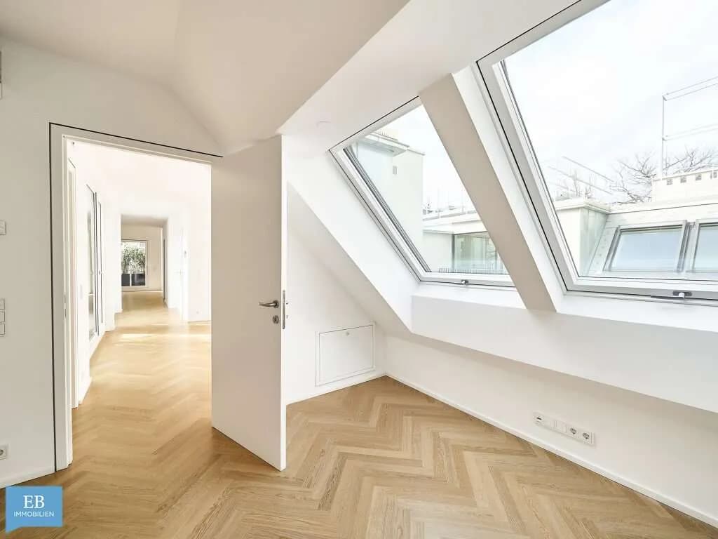 3-Zimmer-Wohnung kaufen in Wien – 99,34 m², € 1.525.000 – Bild 18 von 20