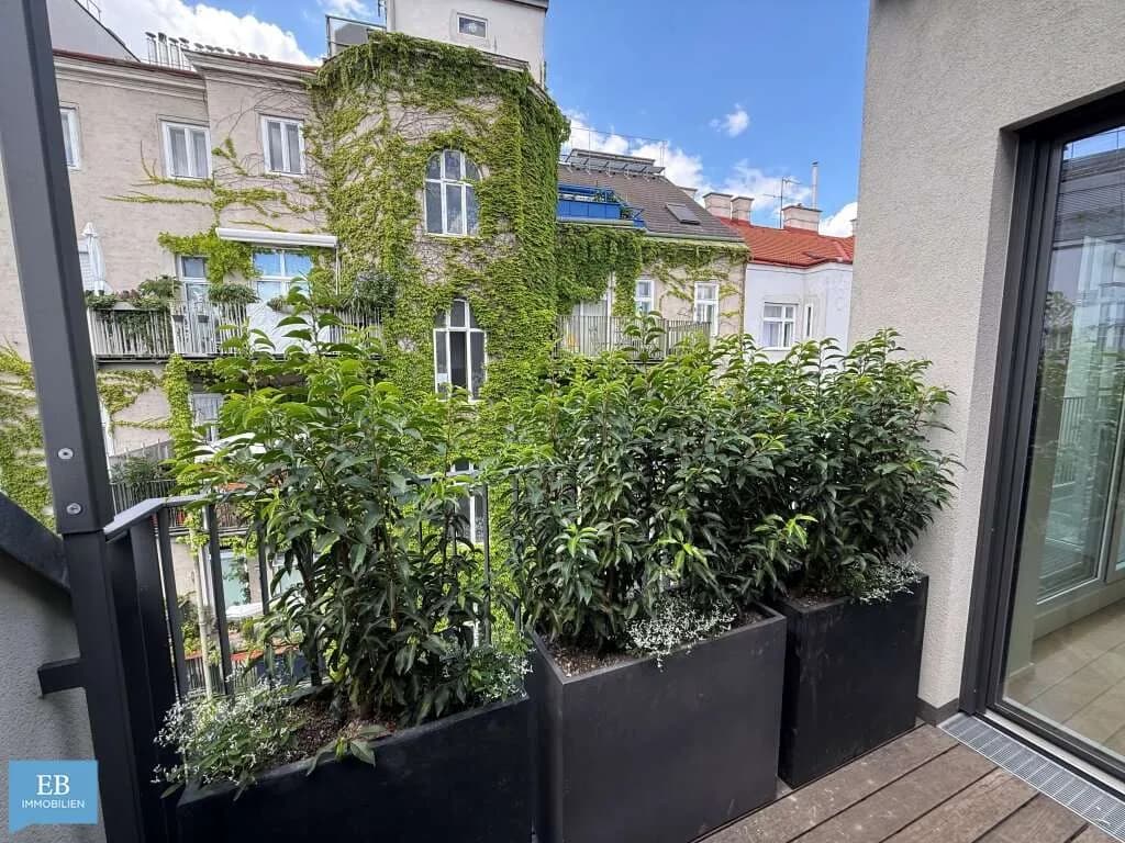 3-Zimmer-Wohnung kaufen in Wien – 99,34 m², € 1.525.000 – Bild 19 von 20