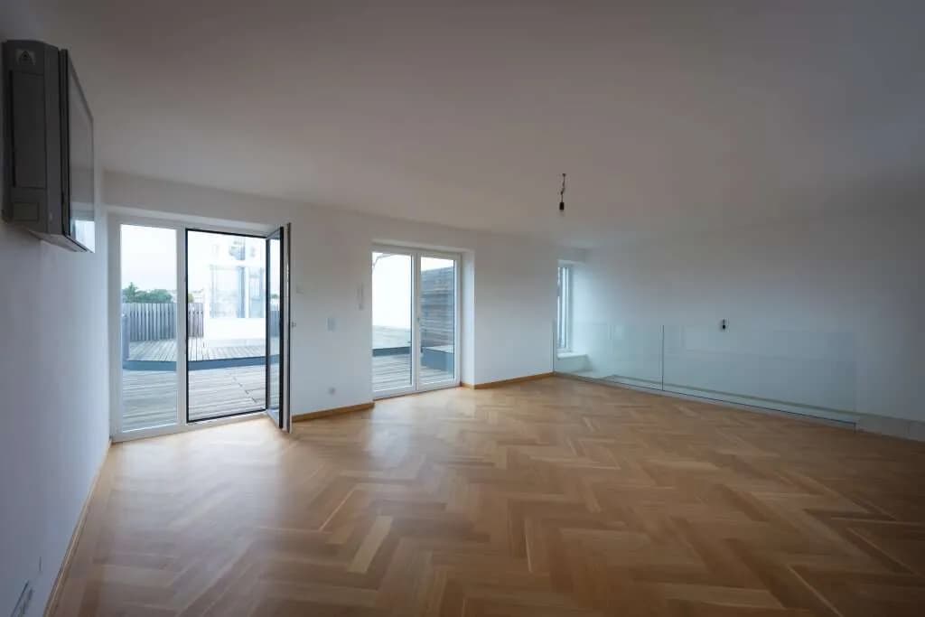 2-Zimmer-Wohnung kaufen in Wien – 184,63 m², € 1.950.000