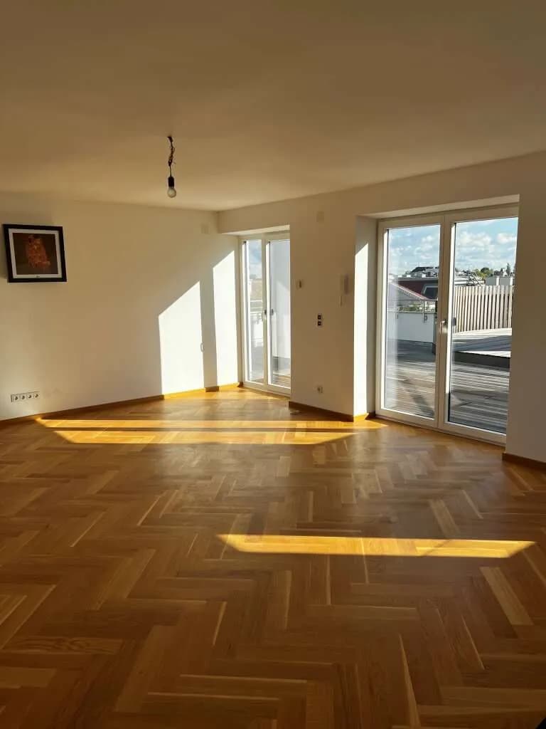 2-Zimmer-Wohnung kaufen in Wien – 184,63 m², € 1.950.000 – Bild 2 von 24