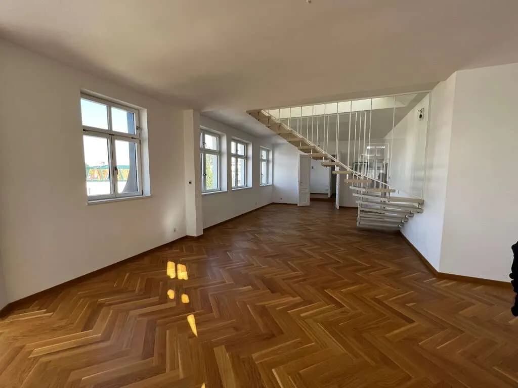 2-Zimmer-Wohnung kaufen in Wien – 184,63 m², € 1.950.000 – Bild 3 von 24