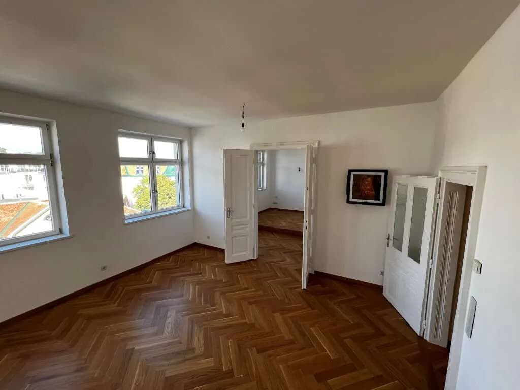2-Zimmer-Wohnung kaufen in Wien – 184,63 m², € 1.950.000 – Bild 4 von 24